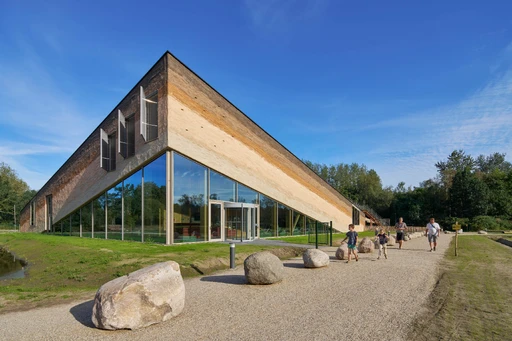 hp.1.museum_vonk_eindhoven_studio_marco_vermeulen__ronald_tillema.webp