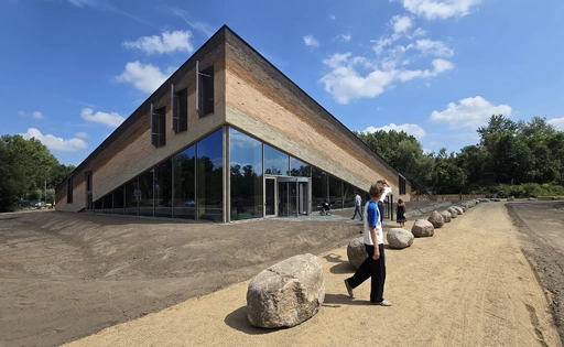 pro.236.2026_vonk_smv_entrance__studiomarcovermeulen.webp
