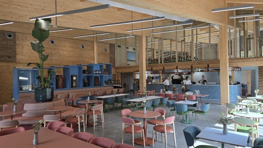 pro.236.2026_vonk_smv_restaurant.webp