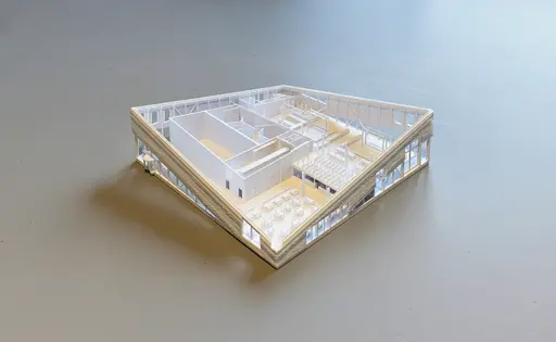 pro.236.vonk_maquette_foto_zonder_dak__kopie.webp