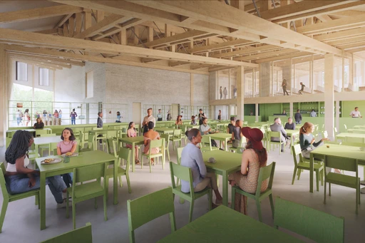 Natuurlijke systemen